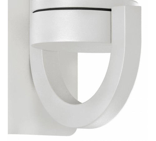 Светильник на штанге Mantra Iguazu 6559