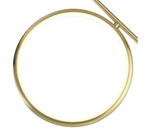 Светильник на штанге Mantra Olimpia 6584