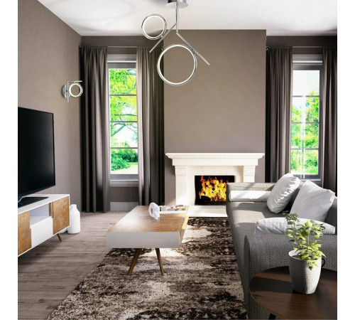 Бра Mantra Olimpia 6595