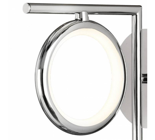 Бра Mantra Olimpia 6595