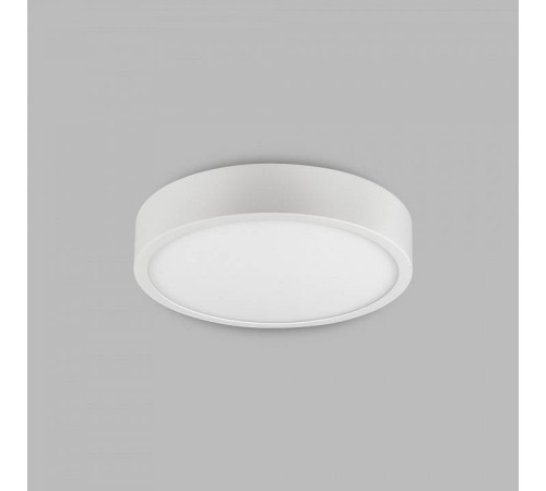 Накладной светильник Mantra Saona Superficie 6624