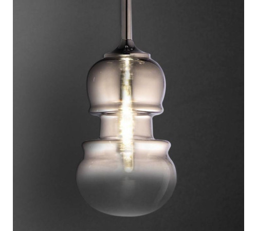 Подвесной светильник Mantra Sonata 6697