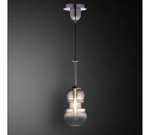 Подвесной светильник Mantra Sonata 6697