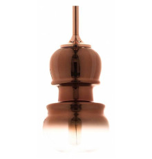 Подвесной светильник Mantra Sonata 6698