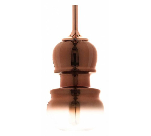 Подвесной светильник Mantra Sonata 6698