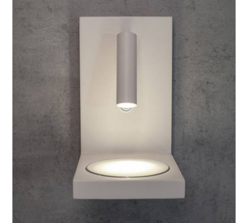 Бра Mantra Zanzibar 6750