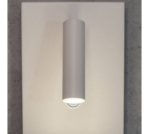 Бра Mantra Zanzibar 6750