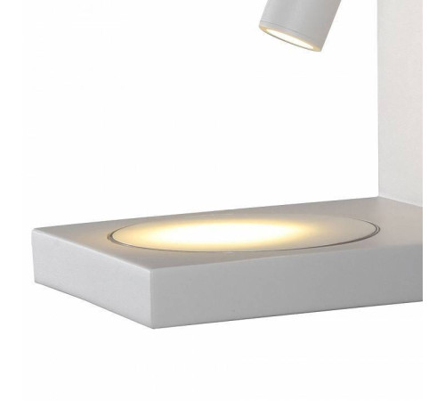 Бра Mantra Zanzibar 6750