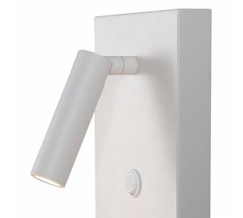 Бра Mantra Zanzibar 6750