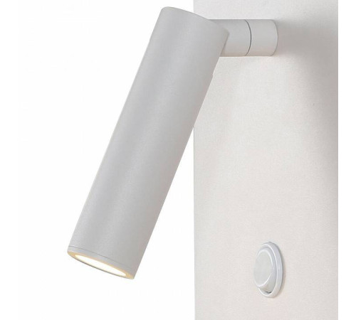 Бра Mantra Zanzibar 6750