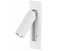 Бра Mantra Gokova 6820