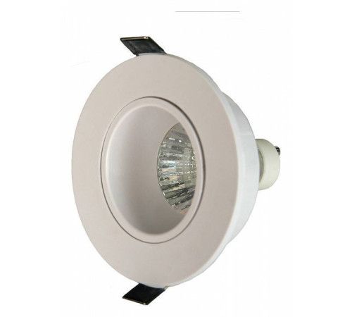 Встраиваемый светильник Mantra Lambordjini 6835