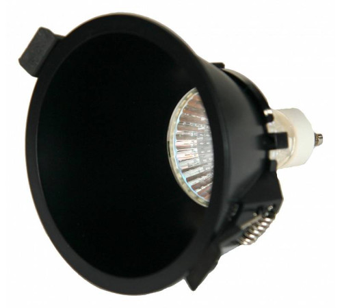 Встраиваемый светильник Mantra Lambordjini 6840