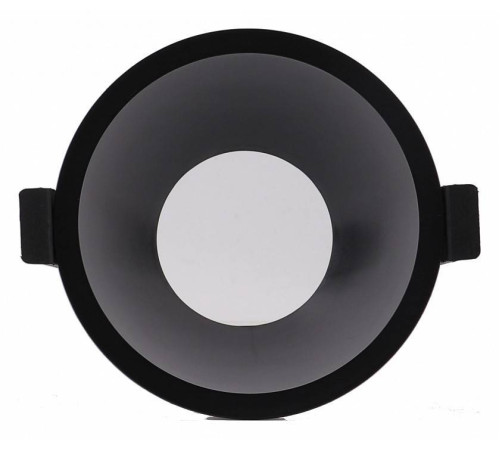 Встраиваемый светильник Mantra Lambordjini 6840