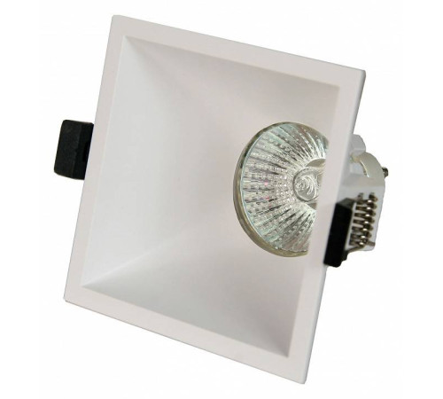 Встраиваемый светильник Mantra Lambordjini 6841