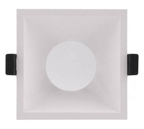 Встраиваемый светильник Mantra Lambordjini 6841