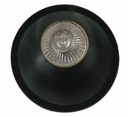 Встраиваемый светильник Mantra Lambordjini 6844
