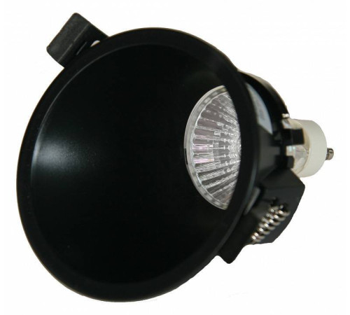 Встраиваемый светильник Mantra Lambordjini 6844