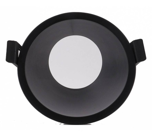 Встраиваемый светильник Mantra Lambordjini 6844