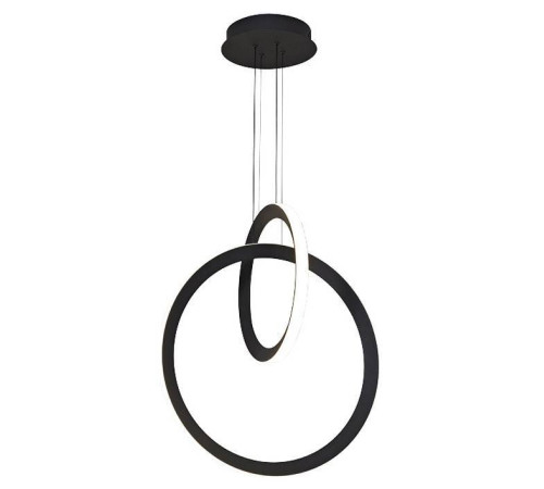 Подвесной светильник Mantra Kitesurf 7141