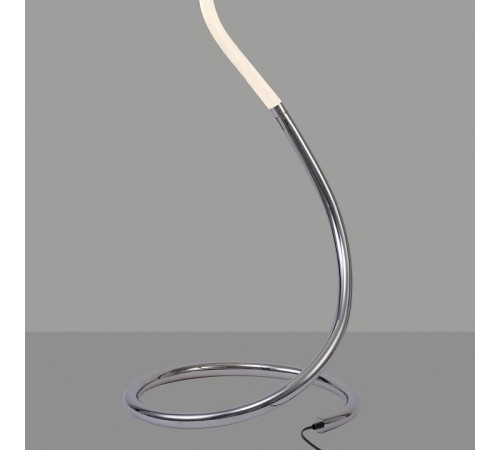 Подвесной светильник Mantra Kitesurf 7141