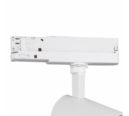 Светильник на штанге Mantra Fuji 7206