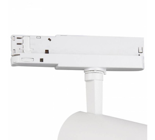 Светильник на штанге Mantra Fuji 7207