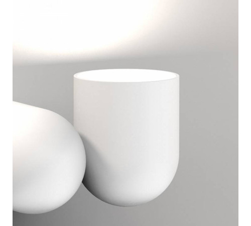 Накладной светильник Mantra Ios 7294