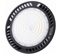 Подвесной светильник Mantra Urano 7431