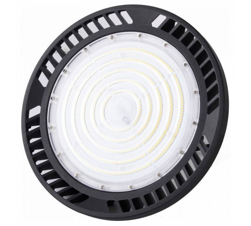 Подвесной светильник Mantra Urano 7431