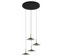 Подвесной светильник Mantra Orion 7476