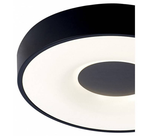 Накладной светильник Mantra Coin 7567