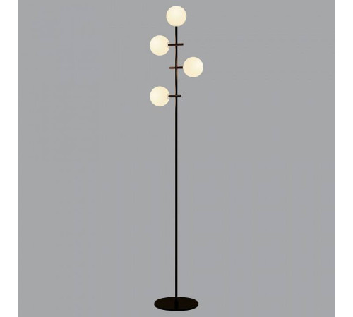 Торшер Mantra Cellar 7639