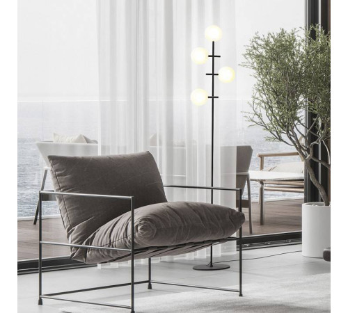 Торшер Mantra Cellar 7639