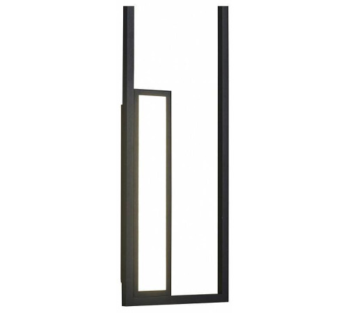 Накладной светильник Mantra Boutique 7674