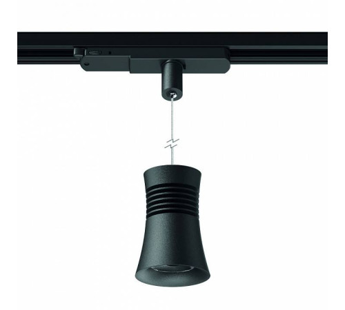 Подвесной светильник Mantra Pagoda 7789