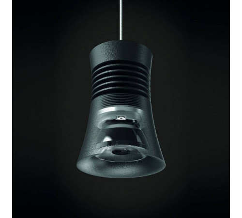 Подвесной светильник Mantra Pagoda 7789