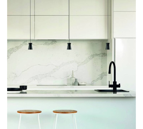 Подвесной светильник Mantra Pagoda 7789