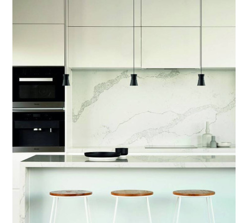 Подвесной светильник Mantra Pagoda 7789