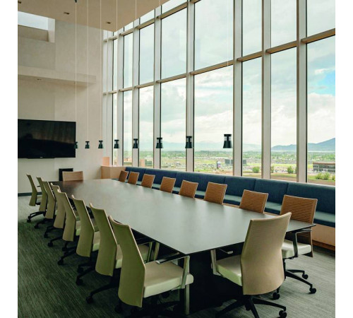 Подвесной светильник Mantra Pagoda 7789