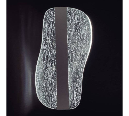 Бра Mantra Bianca 7836