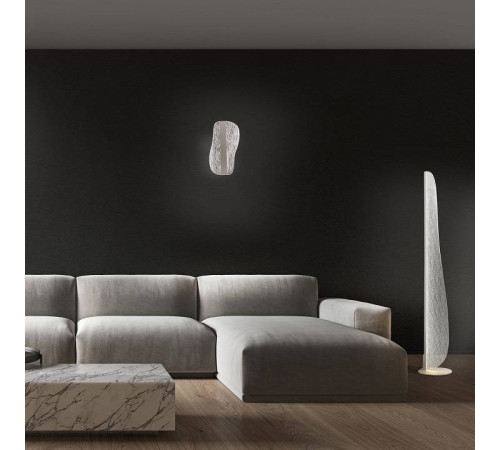 Бра Mantra Bianca 7836