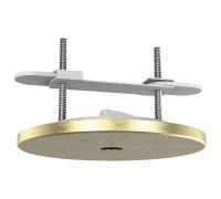 Основание Mantra Floron 7859