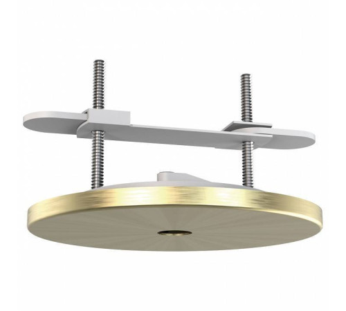 Основание Mantra Floron 7859