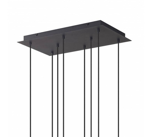 Подвесной светильник Mantra Tonic 7880