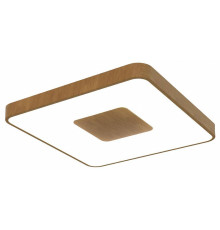 Накладной светильник Mantra Coin 7918