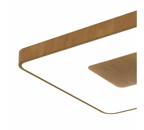 Накладной светильник Mantra Coin 7918