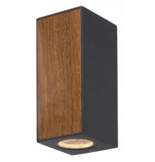 Накладной светильник Mantra Beret 7929