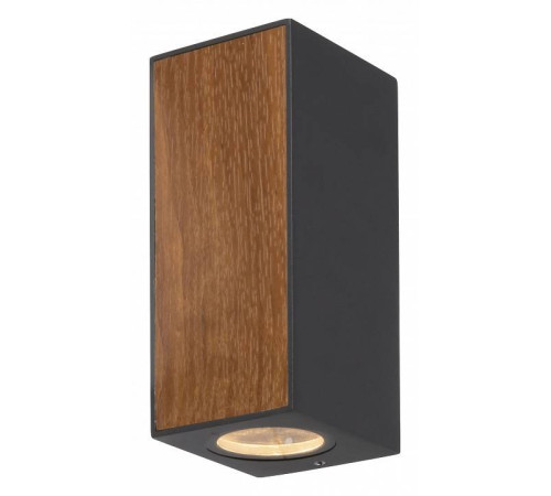 Накладной светильник Mantra Beret 7929