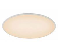 Накладной светильник Nowodvorski Nook 7978